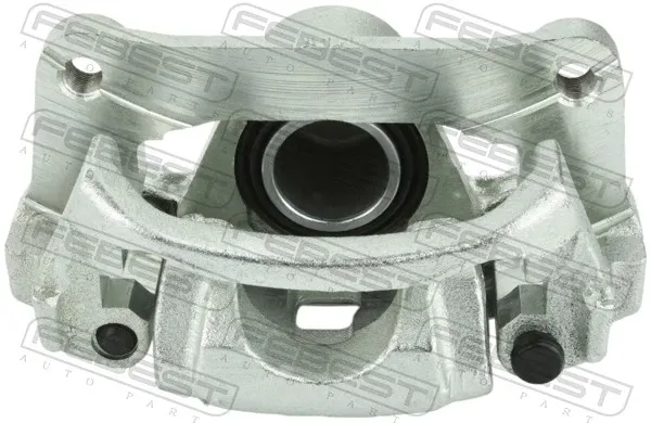 Zacisk hamulcowy tylny prawy Toyota Land Cruiser J200