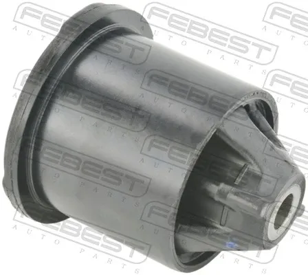 Silentblock tylnej belki NABG15R Febest