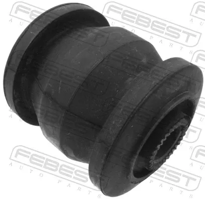 Silentblock czopu tylnego TAB075 Febest
