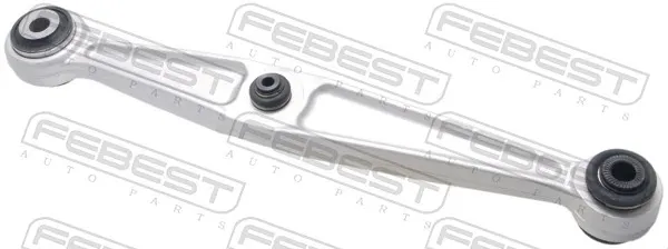 Wahacz zawieszenia tylnego poprzeczny 0124USF40R Febest