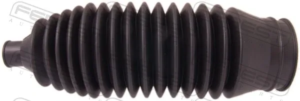 Osłona mechanizmu kierowniczego (maglownicy) MRKBCS Febest