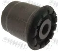 Silentblock tylnej belki SZAB044 Febest