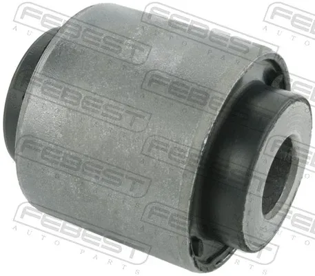 Silentblock czopu tylnego FDAB039 Febest
