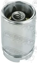 Tłoczek zacisku hamulca tylnego 0376CF3R Febest
