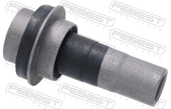Tuleja belki Nissan Primera