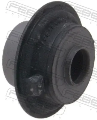 Silentblock tylnej belki MZAB093 Febest