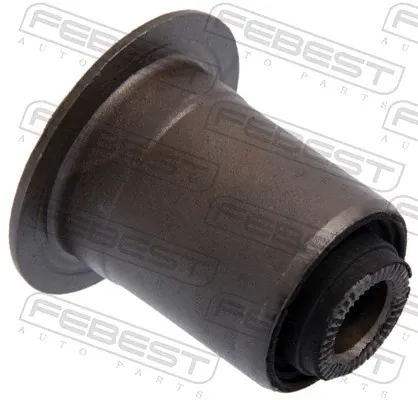 Silentblock wahacza tylnego dolnego TAB451 Febest