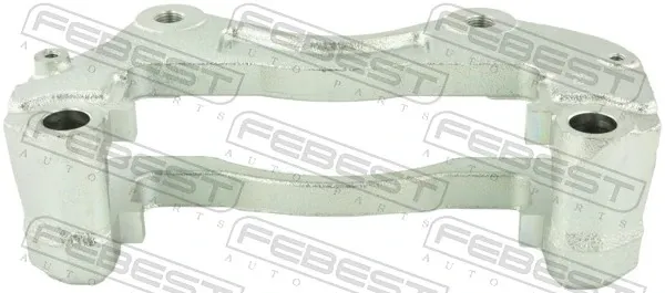 Jarzmo zacisku hamulcowego przedniego 0477CK94WFR Febest