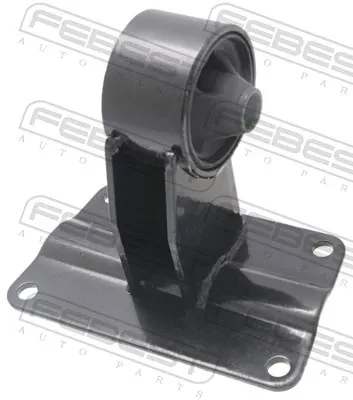 Poduszka (podpora skrzyni biegów) Hyundai H100 P