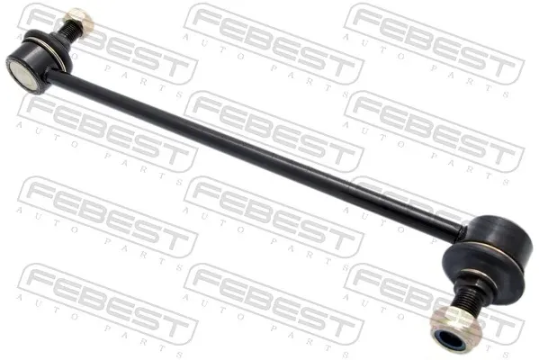 Łącznik stabilizatora przedniego do Toyota Avensis Verso LCM