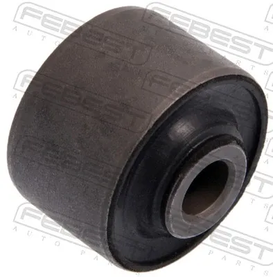 Silentblock czopu tylnego TAB206 Febest
