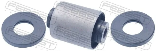 Silentblock przedniego wahacza dolnego KIA Carnival II