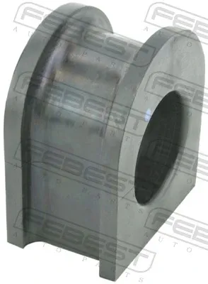 Tuleja stabilizatora przedniego Cadillac Escalade III