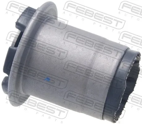 Silentblock tylnej belki NAB303 Febest