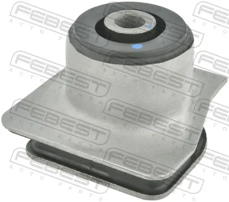 Poduszka (podpora) silnika przednia Nissan Patrol Y62