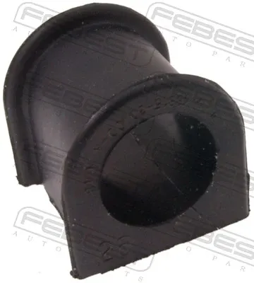 Tuleja stabilizatora przedniego TSBLF50F Febest