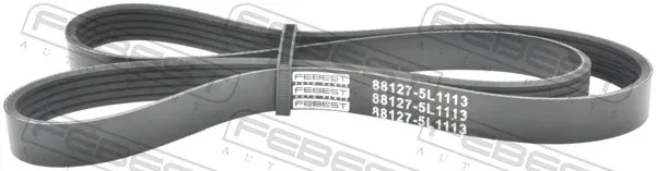 Pas napędowy mechanizmów Toyota Avensis cena, od