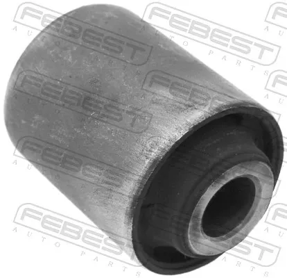 Silentblock czopu tylnego MAB004 Febest