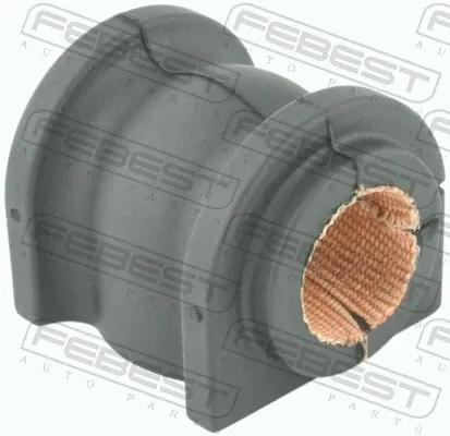 Tuleja stabilizatora przedniego Dodge Avenger 