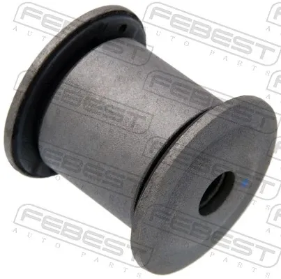 Silentblock przedniego wahacza dolnego Honda Pilot II
