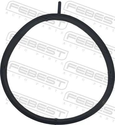 Uszczelka przepustnicy 24400001 Febest