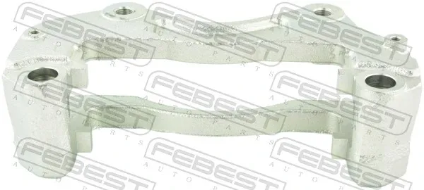 Jarzmo zacisku hamulcowego przedniego 0477CK94WFL Febest