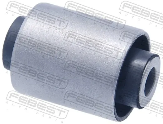 Silentblock wahacza tylnego dolnego OPAB003 Febest