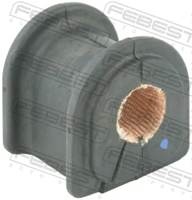 Tuleja stabilizatora tylnego TSBGSU50R Febest
