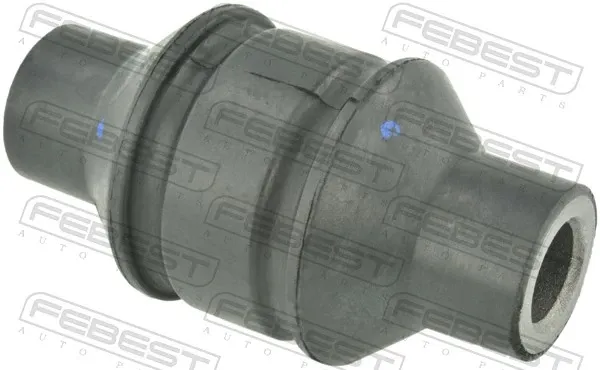 Silentblock amortyzatora tylnego Volvo XC90 