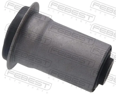 Silentblock przedniego wahacza dolnego MAB138 Febest
