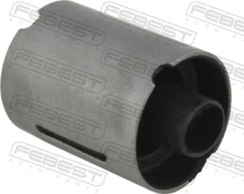 Tuleja mechanizmu zmiany biegów BMW 5 E60