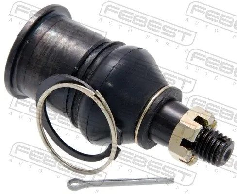 Sworzeń wahacza dolny Acura MDX II