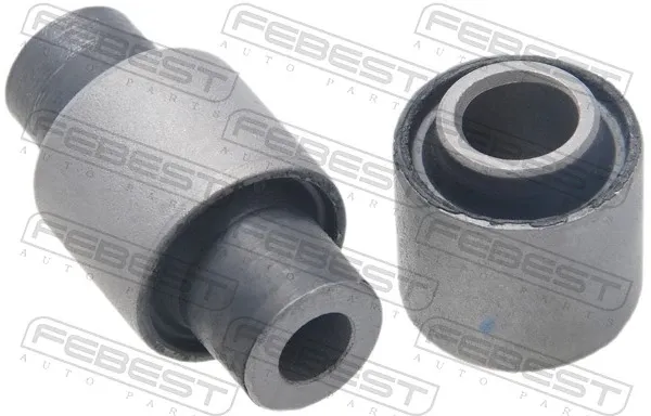 Silentblock amortyzatora tylnego Mazda MPV II