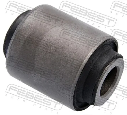 Silentblock wahacza tylnego dolnego NAB266 Febest