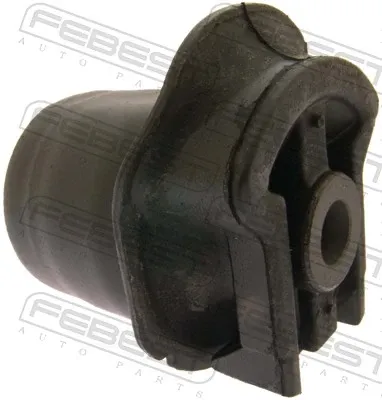 Silentblock tylnej belki TAB305 Febest