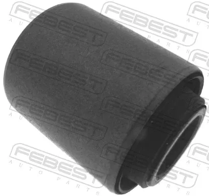 Silentblock przedniego wahacza dolnego Nissan Prairie M11