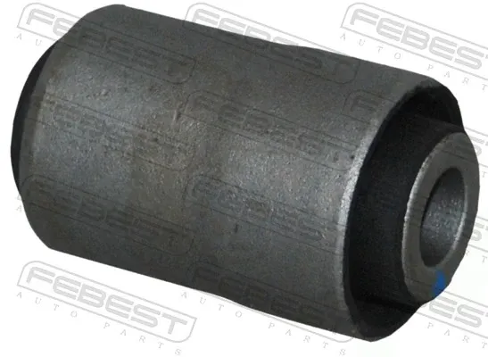Silentblock wahacza tylnego dolnego MZAB102 Febest