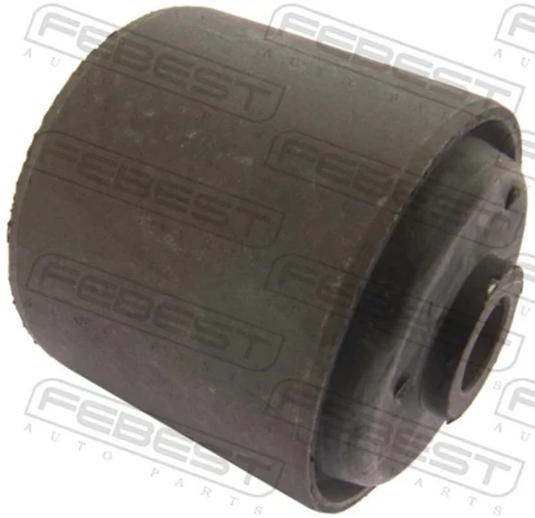 Tuleja belki Nissan Sunny