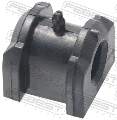 Tuleja stabilizatora przedniego MSBCS2FR Febest