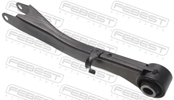 Drążek podłużny zawieszenia tylnego prawy 0825G12RRH Febest
