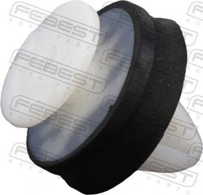 Spinka mocowania okładzin drzwi 0051984545 Fiat/Alfa/Lancia