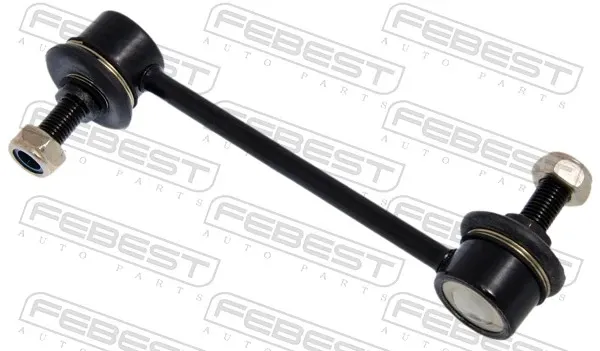 Do koszyka Łącznik stabilizatora tylnego Toyota Avensis 1