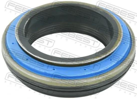 Uszczelniacz reduktora mostu tylnego 95RFW35550416X Febest
