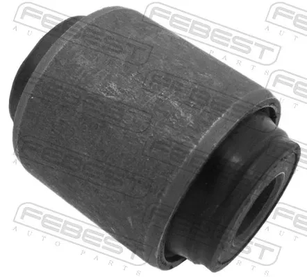 Silentblock wahacza tylnego górnego MAB049 Febest
