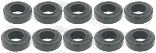 Pierścień uszczelniający wtryskiwacza RINGFL024PCS10 Febest