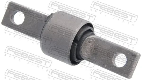 Silentblock wahacza tylnego górnego HAB152 Febest