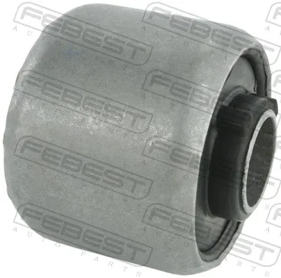 Silentblock przedniego wahacza dolnego Ford Edge I