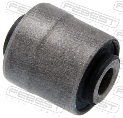 Silentblock wahacza tylnego dolnego MZAB103 Febest