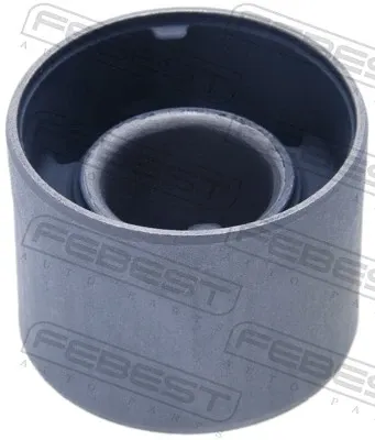 Silentblock tylnej belki NAB305 Febest