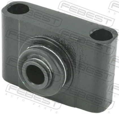 Silentblock wahacza tylnego górnego FDAB062Z Febest